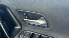 Mercedes-Benz A-Class A200 AMG Line 5dr Auto Petrol Hatchback